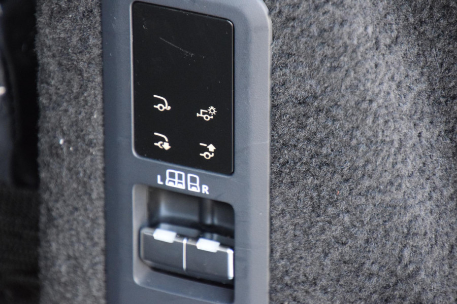 Land Rover Range Rover Sport P460e Dynamic SE PHEV