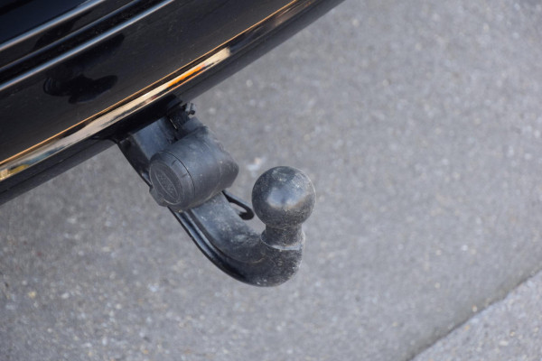 Land Rover Range Rover Sport P460e Dynamic SE PHEV