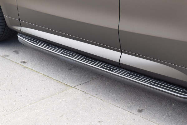 Land Rover Range Rover Sport P460e Dynamic HSE PHEV