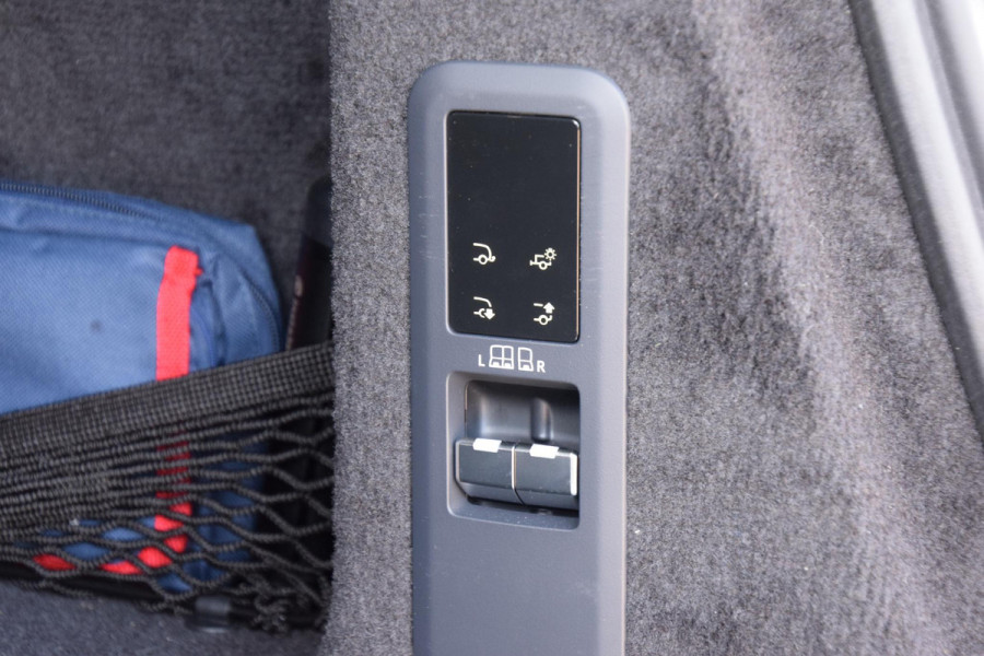 Land Rover Range Rover Sport P460e Dynamic HSE PHEV