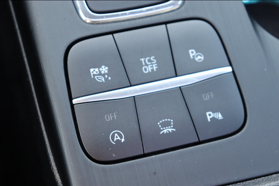 Ford Focus 1.5 EcoBoost ST Line Business Schuifdak - HUD - B&O - Half Leer + elektrisch - Adaptive cruise - LED - Lane centering
