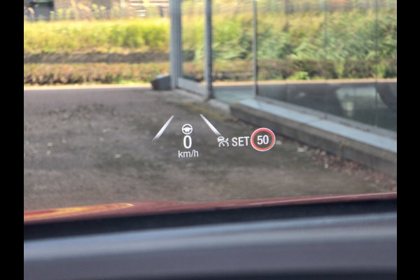 Ford Focus 1.5 EcoBoost ST Line Business Schuifdak - HUD - B&O - Half Leer + elektrisch - Adaptive cruise - LED - Lane centering