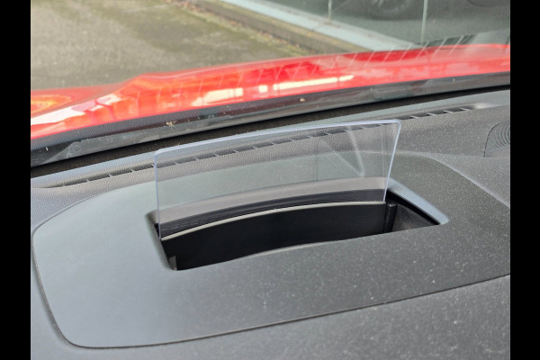 Ford Focus 1.5 EcoBoost ST Line Business Schuifdak - HUD - B&O - Half Leer + elektrisch - Adaptive cruise - LED - Lane centering