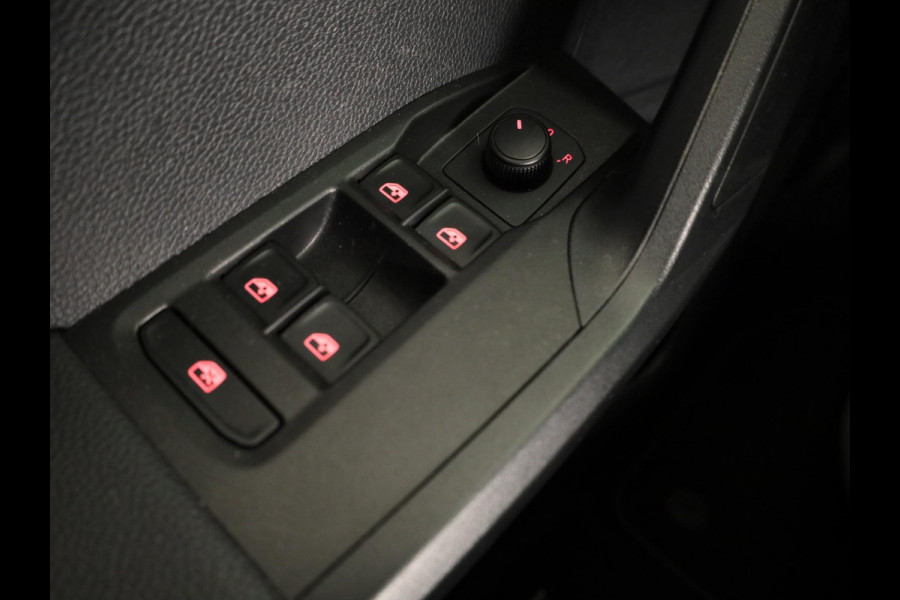 Seat Arona 1.0 TSI Style 95pk | Cruise controle | 16 inch Lichtmetalen velgen | Airconditioning