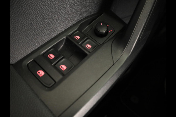 Seat Arona 1.0 TSI Style 95pk | Cruise controle | 16 inch Lichtmetalen velgen | Airconditioning