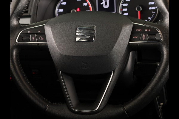 Seat Arona 1.0 TSI Style 95pk | Cruise controle | 16 inch Lichtmetalen velgen | Airconditioning