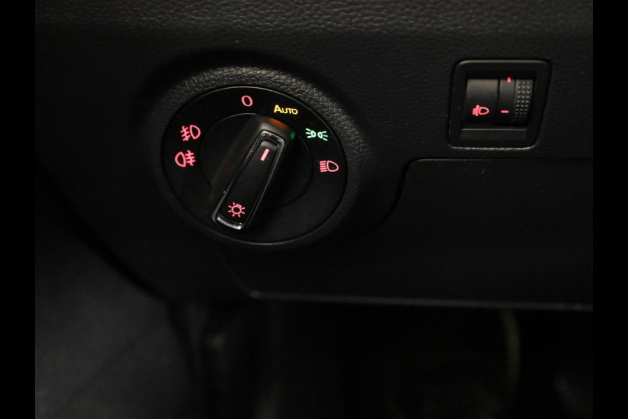 Seat Arona 1.0 TSI Style 95pk | Cruise controle | 16 inch Lichtmetalen velgen | Airconditioning