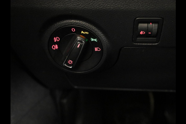 Seat Arona 1.0 TSI Style 95pk | Cruise controle | 16 inch Lichtmetalen velgen | Airconditioning