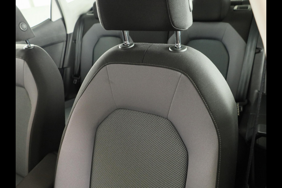 Seat Arona 1.0 TSI Style 95pk | Cruise controle | 16 inch Lichtmetalen velgen | Airconditioning