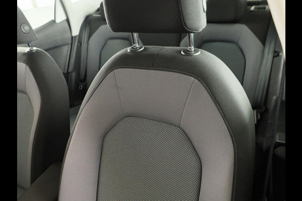 Seat Arona 1.0 TSI Style 95pk | Cruise controle | 16 inch Lichtmetalen velgen | Airconditioning