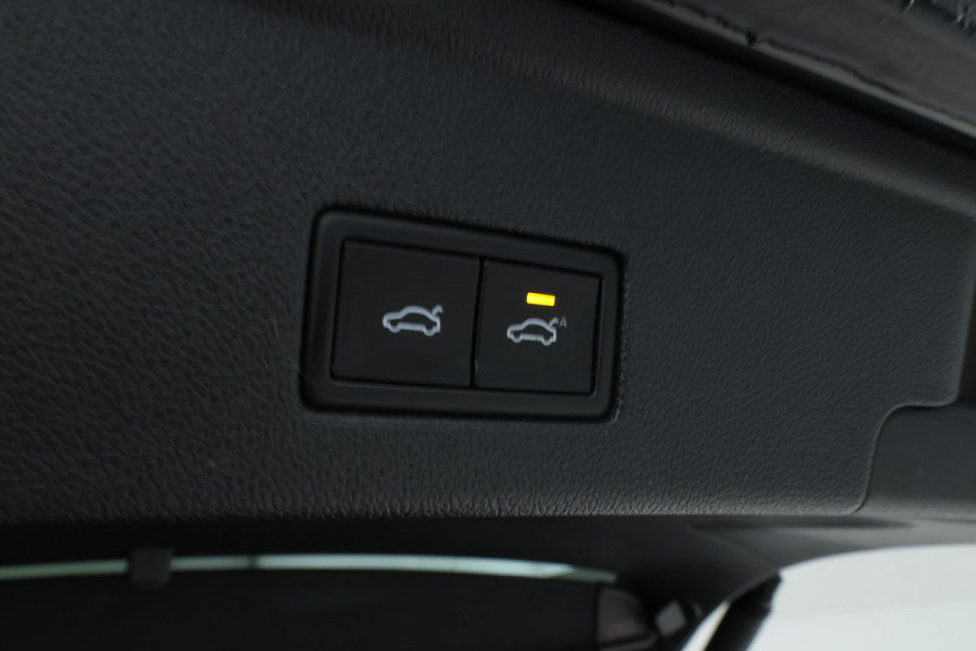 Volkswagen Touareg 3.0 TSi eHybrid 4MOTION FULL BLACK! Navi, leer,