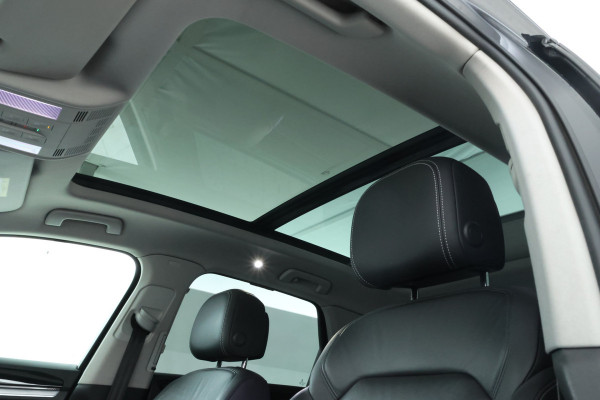 Volkswagen Touareg 3.0 TSi eHybrid 4MOTION FULL BLACK! Navi, leer,