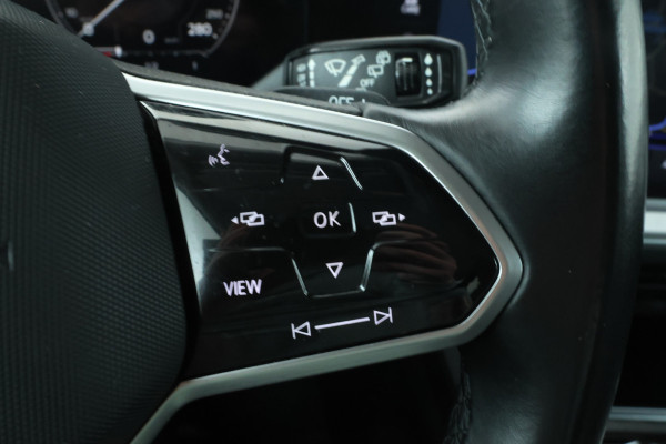 Volkswagen Touareg 3.0 TSi eHybrid 4MOTION FULL BLACK! Navi, leer,