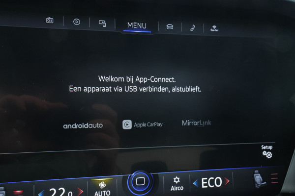 Volkswagen Touareg 3.0 TSi eHybrid 4MOTION FULL BLACK! Navi, leer,