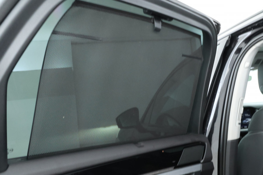 Volkswagen Touareg 3.0 TSi eHybrid 4MOTION FULL BLACK! Navi, leer,