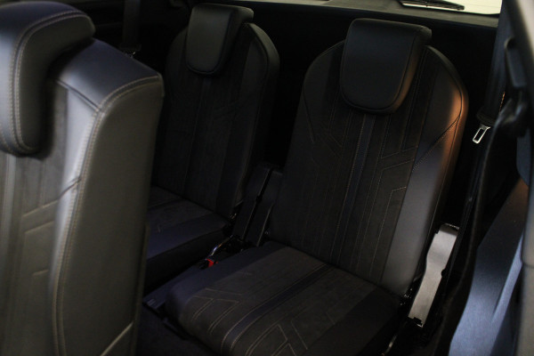 Peugeot 5008 1.2 PureTech GT-Line |Pano|Stoelverw.|