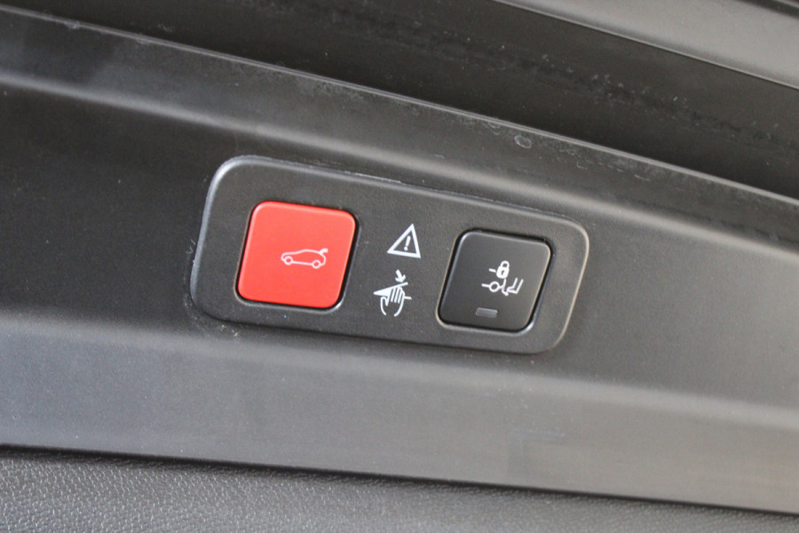 Peugeot 5008 1.2 PureTech GT-Line |Pano|Stoelverw.|