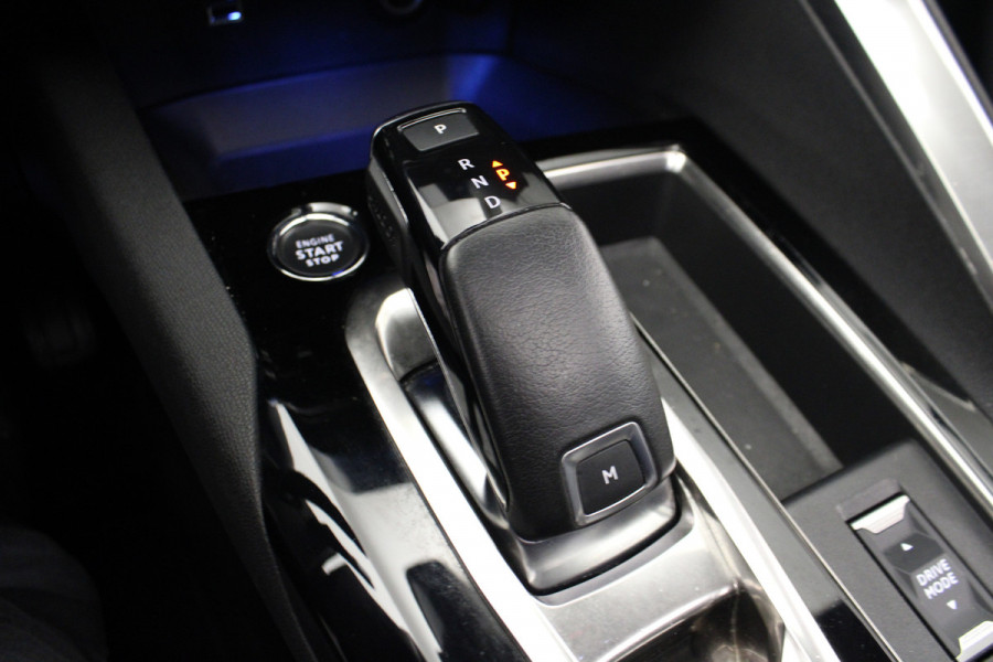 Peugeot 5008 1.2 PureTech GT-Line |Pano|Stoelverw.|