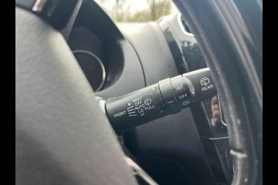 Mitsubishi Space Star 1.2 Nova | Navi |