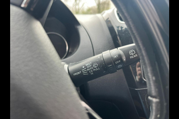 Mitsubishi Space Star 1.2 Nova | Navi |