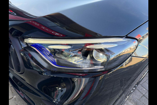 Mercedes-Benz GLC 400e 4MATIC AMG Vol Panorama Burmester Memory Seats Trekhaak