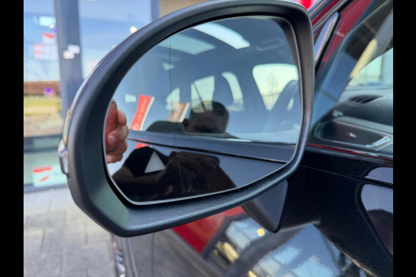 Mercedes-Benz GLC 400e 4MATIC AMG Vol Panorama Burmester Memory Seats Trekhaak