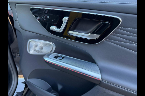 Mercedes-Benz GLC 400e 4MATIC AMG Vol Panorama Burmester Memory Seats Trekhaak