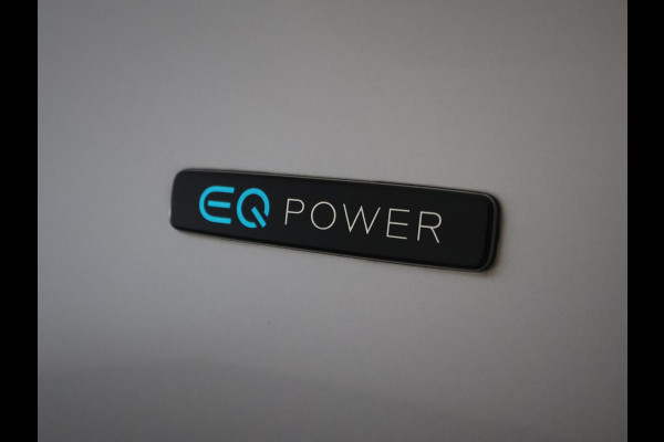 Mercedes-Benz A-Klasse 250e AMG SPORT + PANORAMA | MEMORY | TREKHAAK | SFEERVERLICHTING | CAMERA | STOELVERWARMING