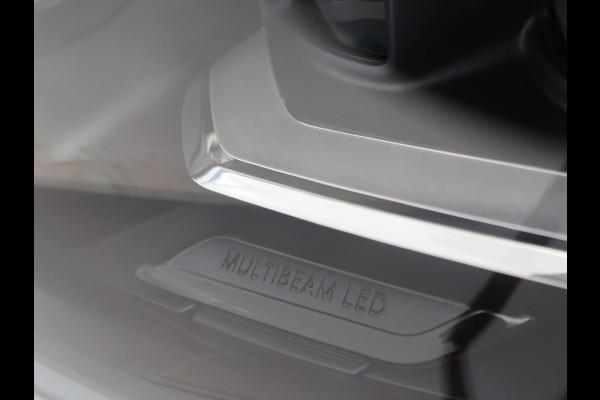 Mercedes-Benz A-Klasse 250e AMG SPORT + PANORAMA | MEMORY | TREKHAAK | SFEERVERLICHTING | CAMERA | STOELVERWARMING