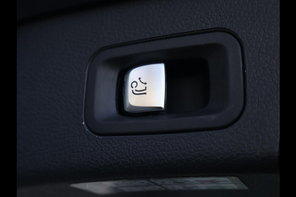Mercedes-Benz C-Klasse Estate 180 AUT. PREMIUM PLUS + BREEDBEELD CARPLAY | PANO | SFEERVERLICHTING | TREKHAAK