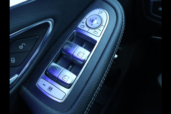 Mercedes-Benz C-Klasse Estate 180 AUT. PREMIUM PLUS + BREEDBEELD CARPLAY | PANO | SFEERVERLICHTING | TREKHAAK