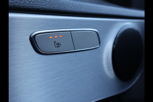 Mercedes-Benz C-Klasse Estate 180 AUT. PREMIUM PLUS + BREEDBEELD CARPLAY | PANO | SFEERVERLICHTING | TREKHAAK