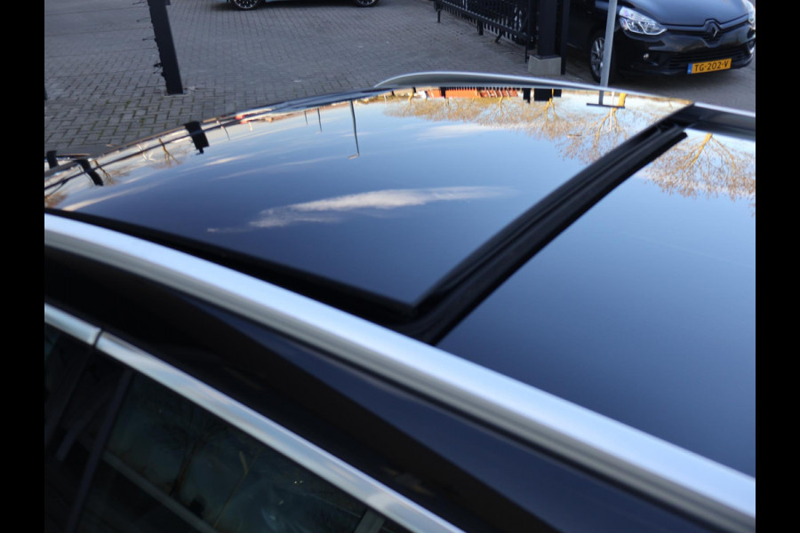 Mercedes-Benz C-Klasse Estate 180 AUT. PREMIUM PLUS + BREEDBEELD CARPLAY | PANO | SFEERVERLICHTING | TREKHAAK