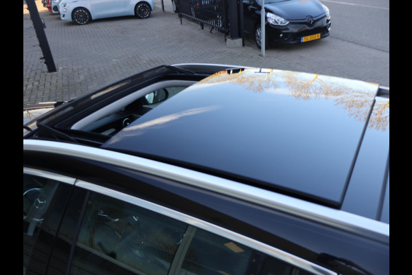 Mercedes-Benz C-Klasse Estate 180 AUT. PREMIUM PLUS + BREEDBEELD CARPLAY | PANO | SFEERVERLICHTING | TREKHAAK