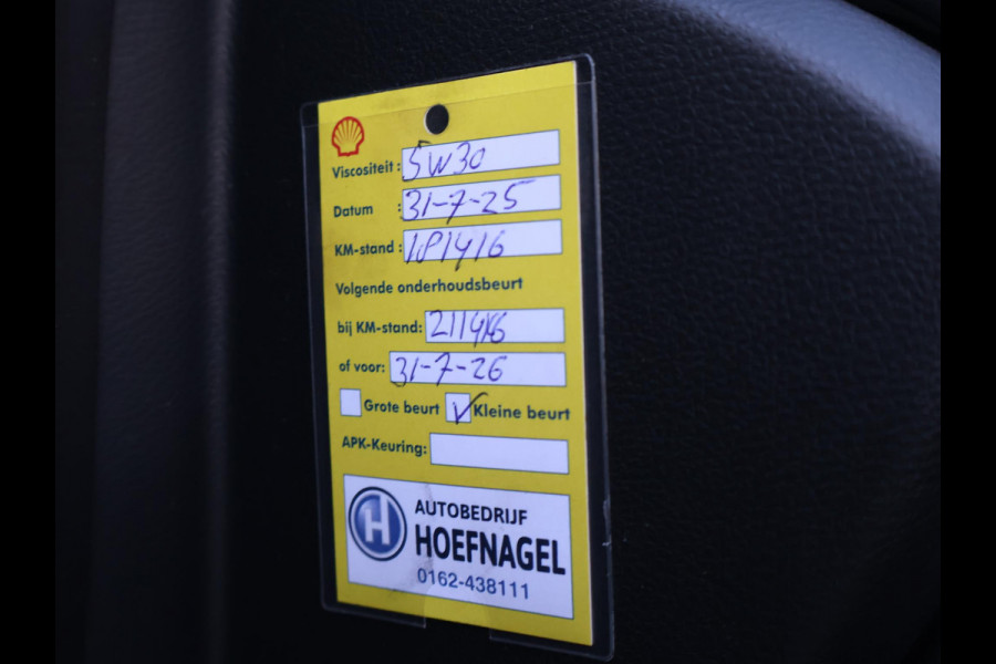 Mercedes-Benz C-Klasse Estate 180 AUT. PREMIUM PLUS + BREEDBEELD CARPLAY | PANO | SFEERVERLICHTING | TREKHAAK