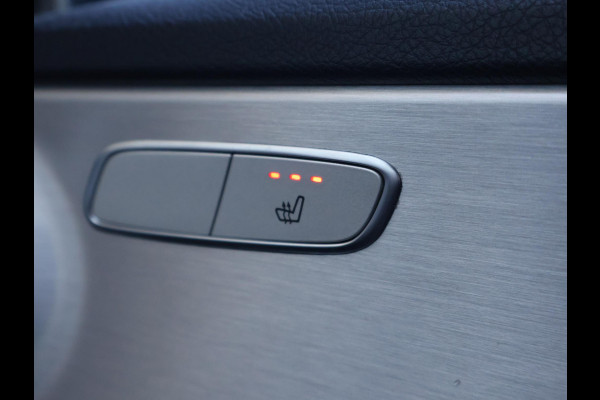 Mercedes-Benz C-Klasse Estate 180 AUT. PREMIUM PLUS + BREEDBEELD CARPLAY | PANO | SFEERVERLICHTING | TREKHAAK