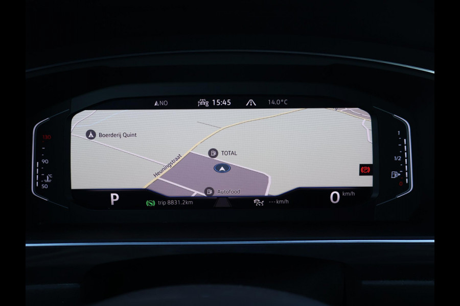 Volkswagen Tiguan Allspace 1.5 TSI DSG 7-PERS. R-LINE + PANORAMA | DYNAUDIO | MASSAGE | VIRTUAL COCKPIT | ELEK. TREKHAAK | STOEL/STUURVERW. | CAMERA | 20 INCH