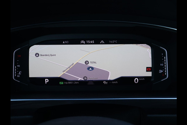 Volkswagen Tiguan Allspace 1.5 TSI DSG 7-PERS. R-LINE + PANORAMA | DYNAUDIO | MASSAGE | VIRTUAL COCKPIT | ELEK. TREKHAAK | STOEL/STUURVERW. | CAMERA | 20 INCH