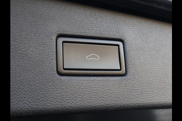 Volkswagen Tiguan Allspace 1.5 TSI DSG 7-PERS. R-LINE + PANORAMA | DYNAUDIO | MASSAGE | VIRTUAL COCKPIT | ELEK. TREKHAAK | STOEL/STUURVERW. | CAMERA | 20 INCH