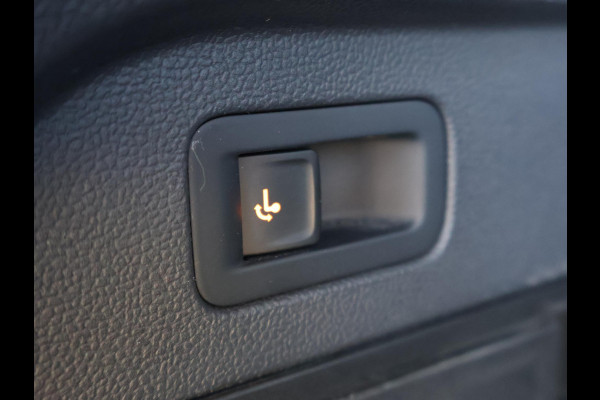 Volkswagen Tiguan Allspace 1.5 TSI DSG 7-PERS. R-LINE + PANORAMA | DYNAUDIO | MASSAGE | VIRTUAL COCKPIT | ELEK. TREKHAAK | STOEL/STUURVERW. | CAMERA | 20 INCH