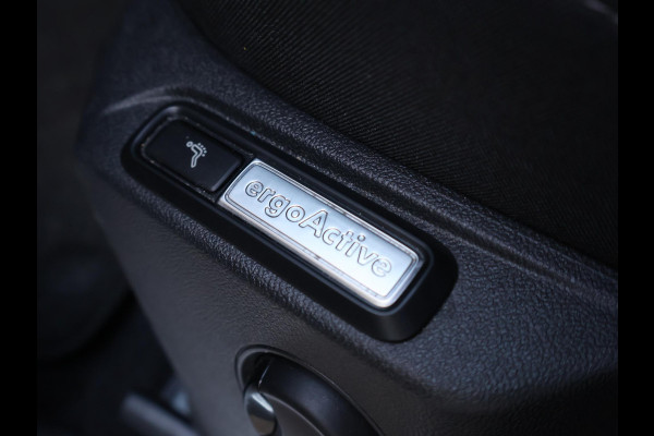 Volkswagen Tiguan Allspace 1.5 TSI DSG 7-PERS. R-LINE + PANORAMA | DYNAUDIO | MASSAGE | VIRTUAL COCKPIT | ELEK. TREKHAAK | STOEL/STUURVERW. | CAMERA | 20 INCH