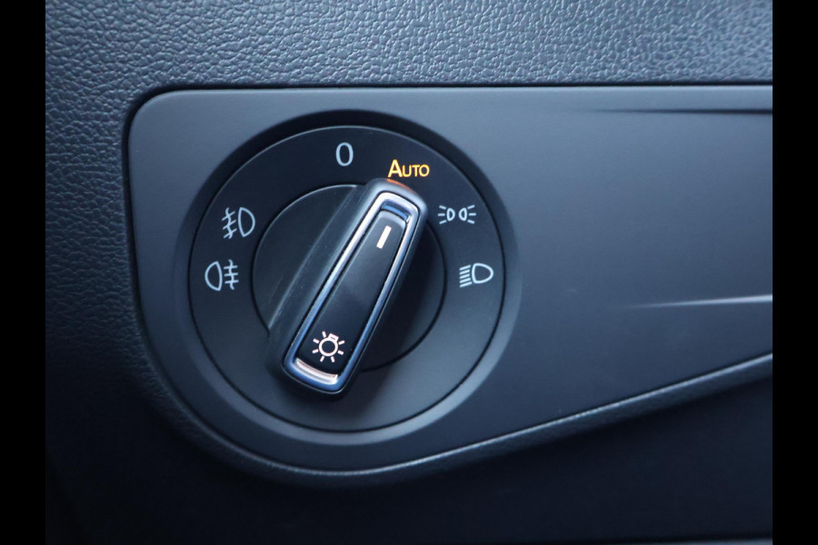 Volkswagen Tiguan Allspace 1.5 TSI DSG 7-PERS. R-LINE + PANORAMA | DYNAUDIO | MASSAGE | VIRTUAL COCKPIT | ELEK. TREKHAAK | STOEL/STUURVERW. | CAMERA | 20 INCH