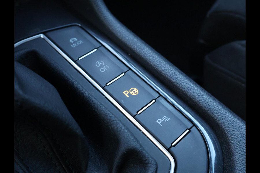 Volkswagen Tiguan Allspace 1.5 TSI DSG 7-PERS. R-LINE + PANORAMA | DYNAUDIO | MASSAGE | VIRTUAL COCKPIT | ELEK. TREKHAAK | STOEL/STUURVERW. | CAMERA | 20 INCH