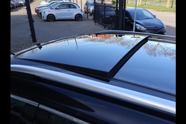 Volkswagen Tiguan Allspace 1.5 TSI DSG 7-PERS. R-LINE + PANORAMA | DYNAUDIO | MASSAGE | VIRTUAL COCKPIT | ELEK. TREKHAAK | STOEL/STUURVERW. | CAMERA | 20 INCH