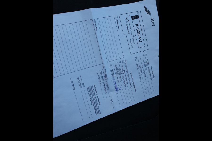 Volkswagen Tiguan Allspace 1.5 TSI DSG 7-PERS. R-LINE + PANORAMA | DYNAUDIO | MASSAGE | VIRTUAL COCKPIT | ELEK. TREKHAAK | STOEL/STUURVERW. | CAMERA | 20 INCH