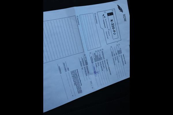 Volkswagen Tiguan Allspace 1.5 TSI DSG 7-PERS. R-LINE + PANORAMA | DYNAUDIO | MASSAGE | VIRTUAL COCKPIT | ELEK. TREKHAAK | STOEL/STUURVERW. | CAMERA | 20 INCH