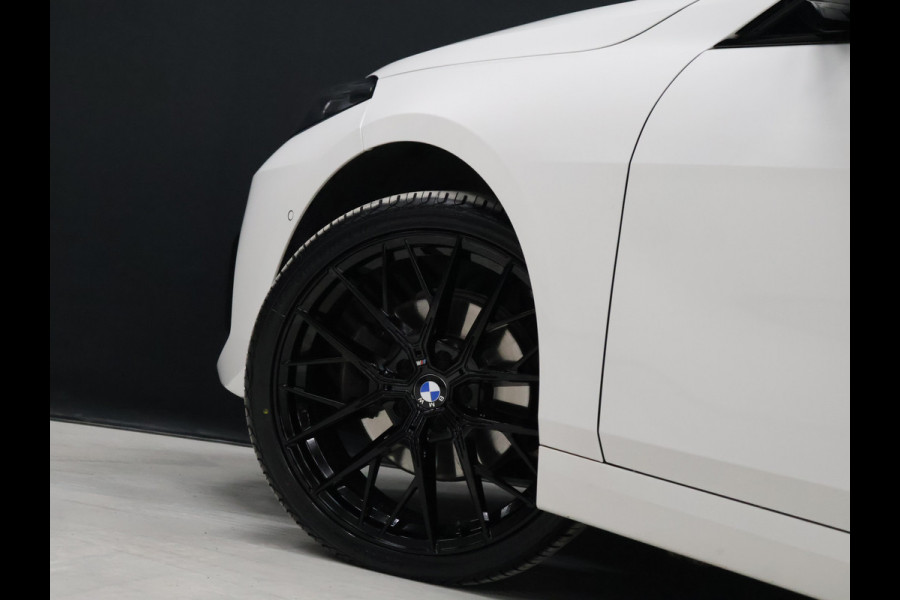 BMW 2 Serie Gran Coupé 218i High Executive Edition [SCHUIFKANTELDAK, HARMAN/KARDON, APPLE CARPLAY, ANDROID, CAMERA, STOELVERWARMING, CRUISE, CLIMATE, NIEUWSTAAT]