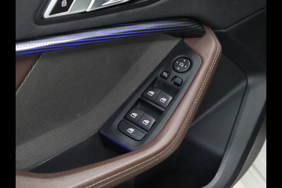 BMW 2 Serie Gran Coupé 218i High Executive Edition [SCHUIFKANTELDAK, HARMAN/KARDON, APPLE CARPLAY, ANDROID, CAMERA, STOELVERWARMING, CRUISE, CLIMATE, NIEUWSTAAT]