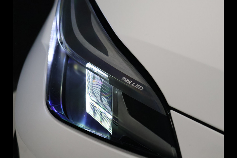 BMW 2 Serie Gran Coupé 218i High Executive Edition [SCHUIFKANTELDAK, HARMAN/KARDON, APPLE CARPLAY, ANDROID, CAMERA, STOELVERWARMING, CRUISE, CLIMATE, NIEUWSTAAT]