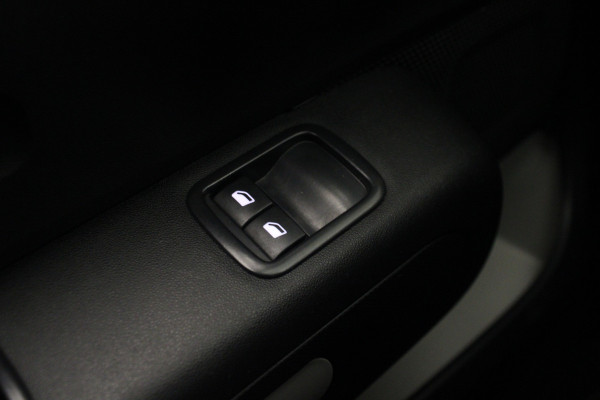 Citroën C3 1.2 PureTech C-Series